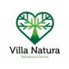 Villa Natura Residência Sénior