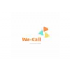 We-Call