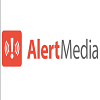 AlertMedia