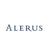 Alerus-logo