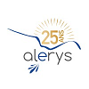 ALERYS-logo
