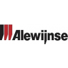 Hardware Engineer Refit - Maritime