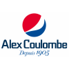 Alex Coulombe ltée-logo