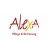 AlexA Seniorendienste-logo