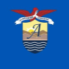 Alexander College-logo
