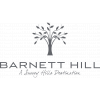 Barnett Hill Hotel-logo