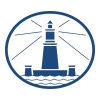 Alexandria Real Estate Equities-logo