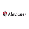 Alexianer Logo