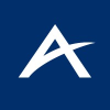 Alexion