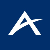 Alexion-logo
