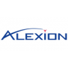 Alexion Pharmaceuticals-logo