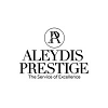 ALEYDIS PRESTIGE-logo