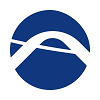 Alfa Laval-logo