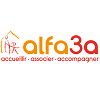ALFA3A-logo