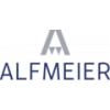 alfmeier