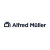 Assistent / in Leiter Entwicklung & Realisierung (a) 80-100%