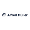 Alfred Müller AG-logo