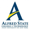 Adjunct Instructor- Radiologic Technology