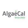 AlgaeCal Inc.-logo