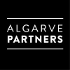 Algarve Partners