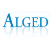 ALGED