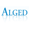 ALGED-logo