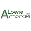 AlgerieAnnoces