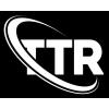 TTR LTD