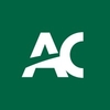 Algonquin College-logo