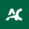 Retail Sales Associate