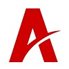 Aliança Sul-logo