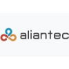 Aliantec