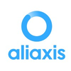 Aliaxis-logo