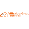 Cainiao-Business Development Specialist-Germany