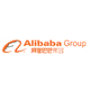 Alibaba.com