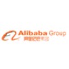 Alibaba.com-logo
