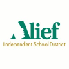 Evaluation Coordinator -Special Education