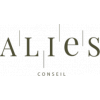 ALIES CONSEIL