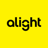 Alight-logo