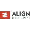 Align International Recruitment Ltd.-logo