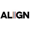 Align JV-logo