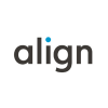 Align Technology-logo