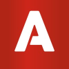 Aligra Andover-logo