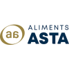 Aliments Asta Inc.-logo