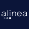 Alinea International-logo
