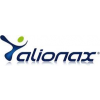 Alionax-logo