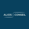 ALIOS Conseil