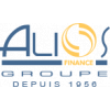 Alios finance group