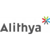Alithya