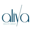 Aliya Health Group